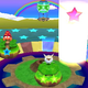 Image for article titled The Very Good Ideas Hiding In A Not-So-Good New Pokémon Game
